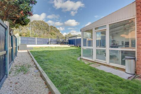 20 BANNISTER GREEN 2025-6.jpg