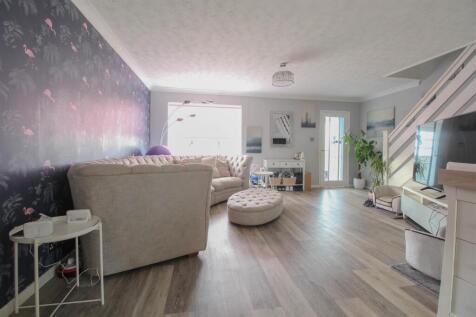 adjusted (1 of 1).jpg