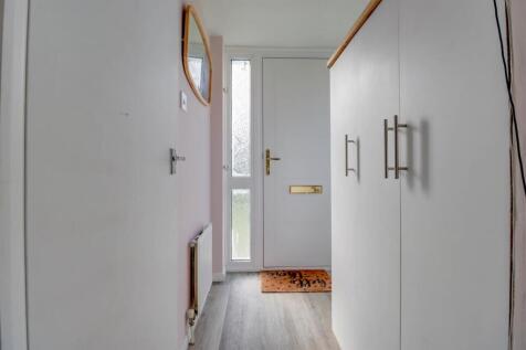 20 BANNISTER GREEN 2025-12.jpg