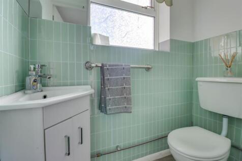 20 BANNISTER GREEN 2025-13.jpg