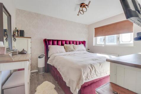 20 BANNISTER GREEN 2025-4.jpg