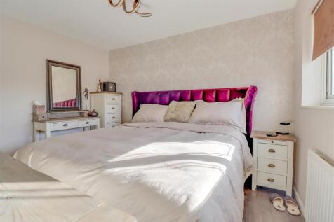 20 BANNISTER GREEN 2025-5.jpg