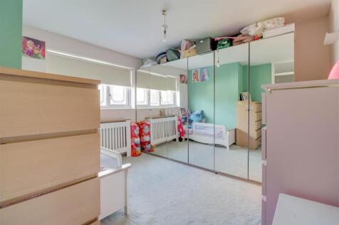 20 BANNISTER GREEN 2025-3.jpg