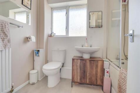 20 BANNISTER GREEN 2025-2.jpg