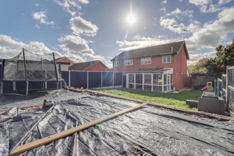 20 BANNISTER GREEN 2025-7.jpg