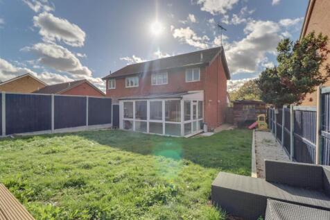 20 BANNISTER GREEN 2025-8.jpg