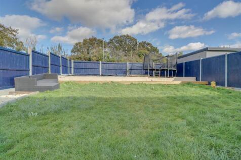 20 BANNISTER GREEN 2025-9.jpg