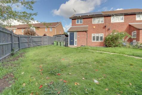 20 BANNISTER GREEN 2025-16.jpg