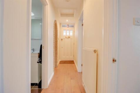 34 ELIZABETH DRIVE-7.jpg