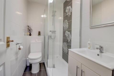 34 ELIZABETH DRIVE-5.jpg