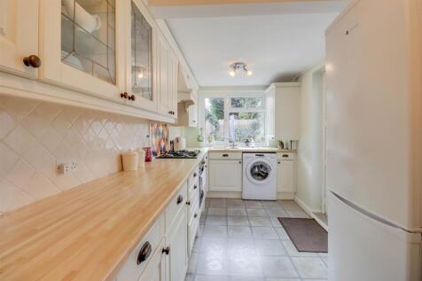 34 ELIZABETH DRIVE-2.jpg