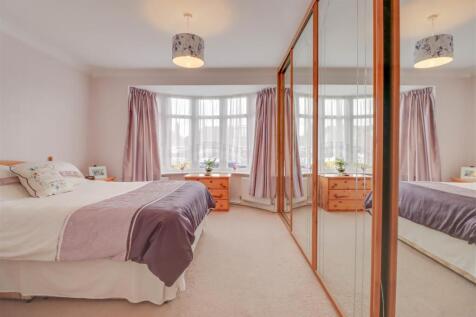 34 ELIZABETH DRIVE-4.jpg