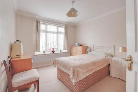 34 ELIZABETH DRIVE-6.jpg