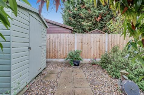 34 ELIZABETH DRIVE-13.jpg