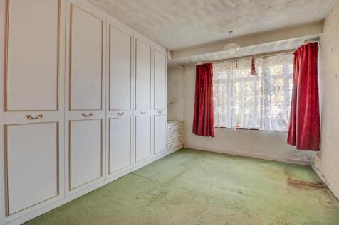 28 LEASWAY INSIDE-7.jpg