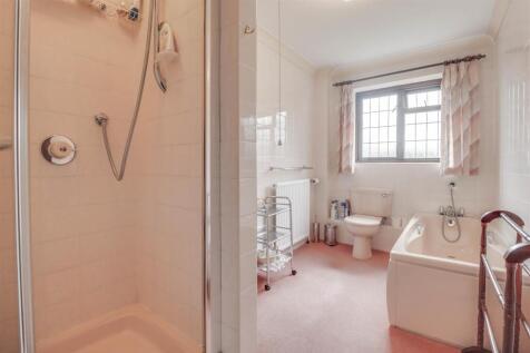 35 RIVERSIDE WALK WICKFORD-8.jpg