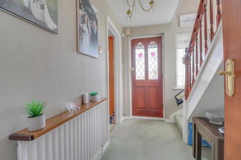 28 CHARLOTTE AVENUE-6.jpg