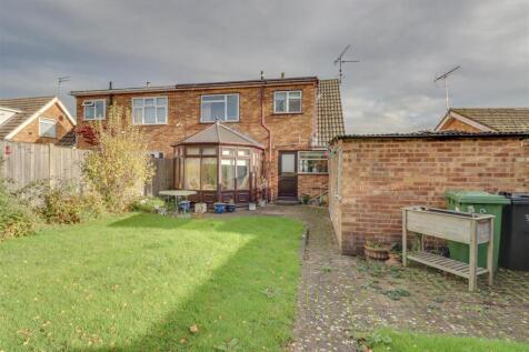 28 CHARLOTTE AVENUE-12.jpg