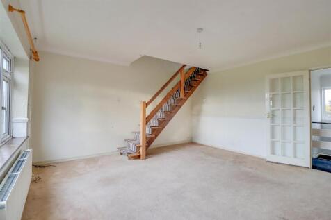 44 MARKET AVENUE INSIDE-5.jpg