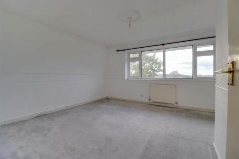 44 MARKET AVENUE INSIDE-7.jpg