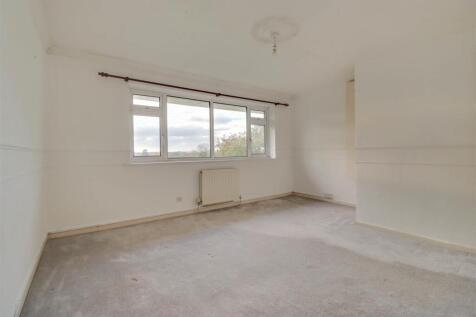 44 MARKET AVENUE INSIDE-8.jpg