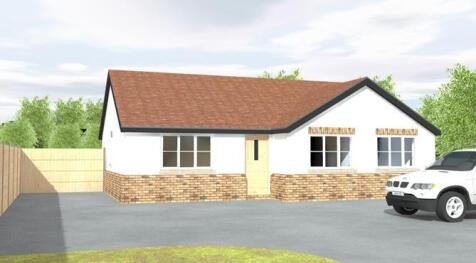 Plot 2 front shot.jpeg