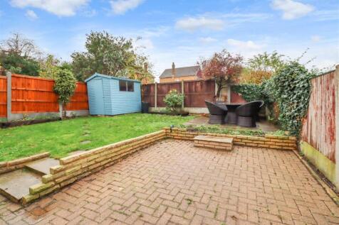 24 TRINDER WAY OUTSIDE 2025-3dp.jpg