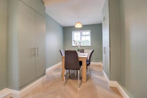 24 TRINDER WAY 2025-5.jpg