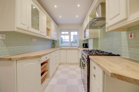 24 TRINDER WAY 2025-19.jpg