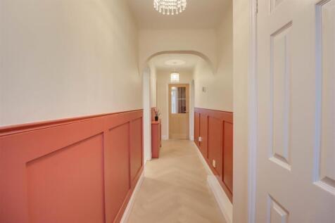 24 TRINDER WAY 2025-2.jpg