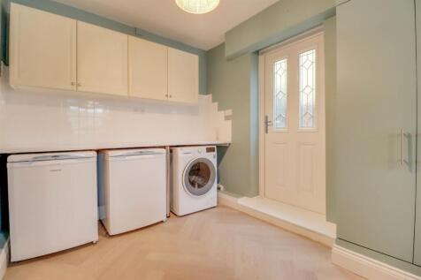 24 TRINDER WAY 2025-6.jpg