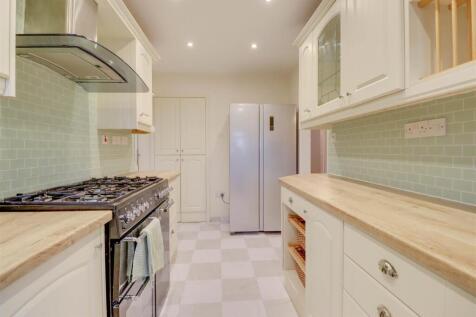 24 TRINDER WAY 2025-20.jpg