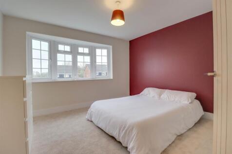 24 TRINDER WAY 2025-13.jpg