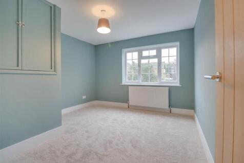 24 TRINDER WAY 2025-14.jpg