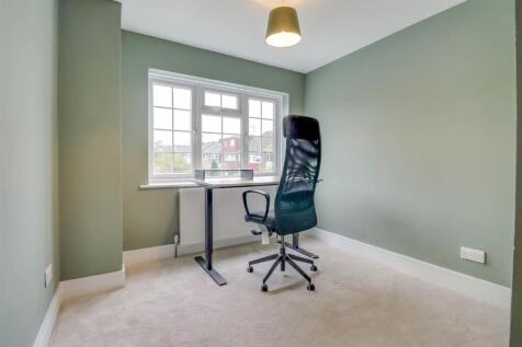 24 TRINDER WAY 2025-15.jpg