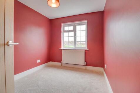 24 TRINDER WAY 2025-16.jpg