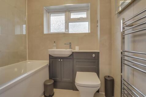 24 TRINDER WAY 2025-17.jpg