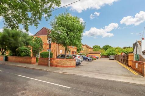 HOMEHOLLY FRONT 2-2.jpg