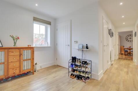 13 BRUTON LINK-4.jpg