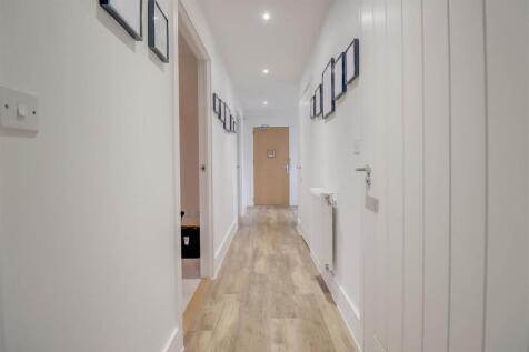 13 BRUTON LINK-2.jpg