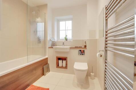 13 BRUTON LINK-8.jpg