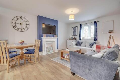 13 BRUTON LINK-11.jpg