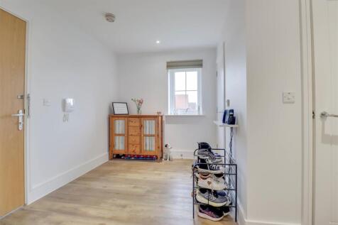 13 BRUTON LINK-6.jpg