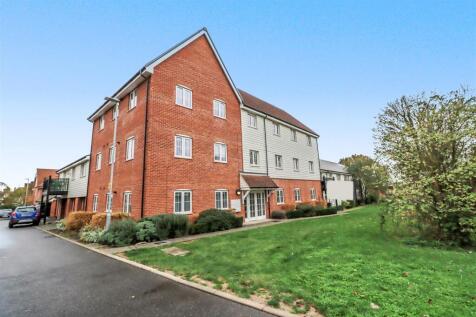 13 BRUTON LINK OUTSIDE.jpg