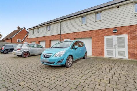 13 BRUTON LINK-12.jpg