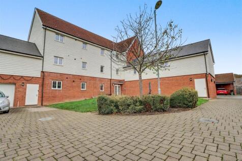 13 BRUTON LINK-14.jpg