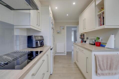 19 LAUREL AVENUE-15.jpg