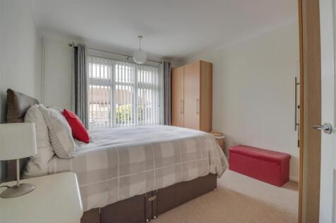 19 LAUREL AVENUE-9.jpg