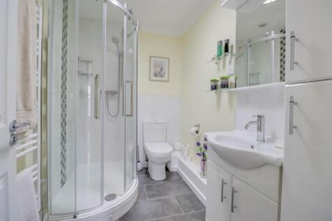 19 LAUREL AVENUE-10.jpg