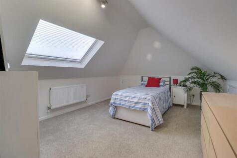 19 LAUREL AVENUE-11.jpg